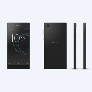 SONY Xperia L1
g3311