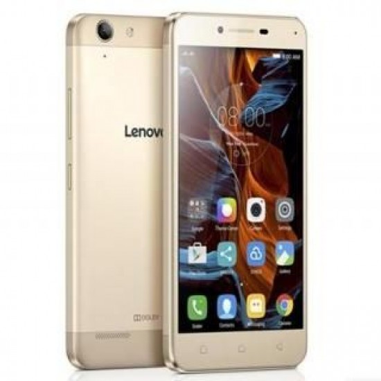 LENOVO Vibe K5 Plus A6020a46