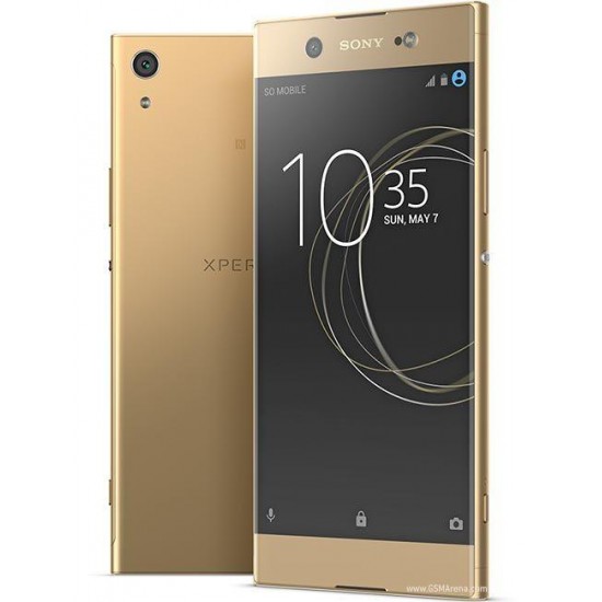 SONY Xperia XA1 Ultra G3221