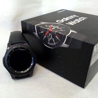 SAMSUNG Watch SM-R805