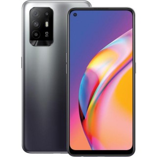 OPPO Reno 5Z 8/128GB