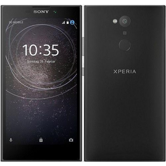 SONY Xperia L2
H3311