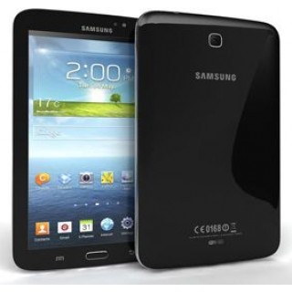 SAMSUNG T111 Galaxy Tab 3 Lite 7.0 3G