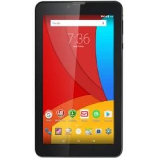 PRESTIGIO PMT3407 4G MultiPad Wize