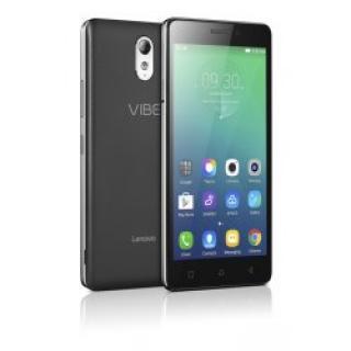 LENOVO Vibe P1m Dual