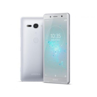 SONY XZ2 Compact Dual Xperia XZ2 Compact