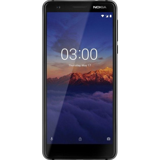 NOKIA 3.1 TA-1057