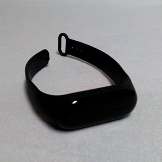 XIAOMI Mi Band 2