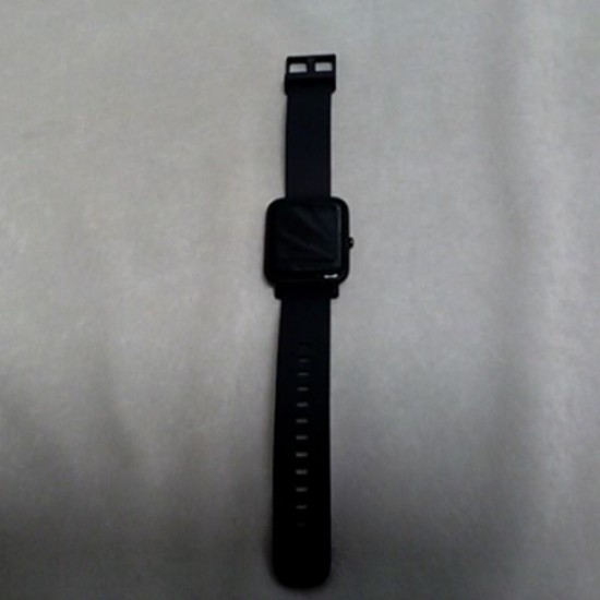 XIAOMI Huami Amazfit Bip