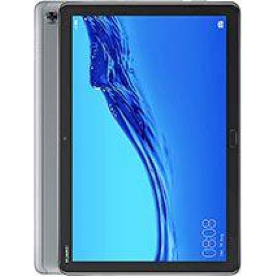 HUAWEI MediaPad M5Lite4G MediaPad M5 Lite LTE 3/32GB, BAH2-L09