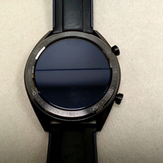 HUAWEI Watch GT2 46mm