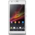 SONY Xperia SP C5303