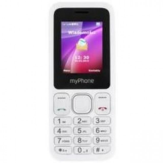 MYPHONE 3300