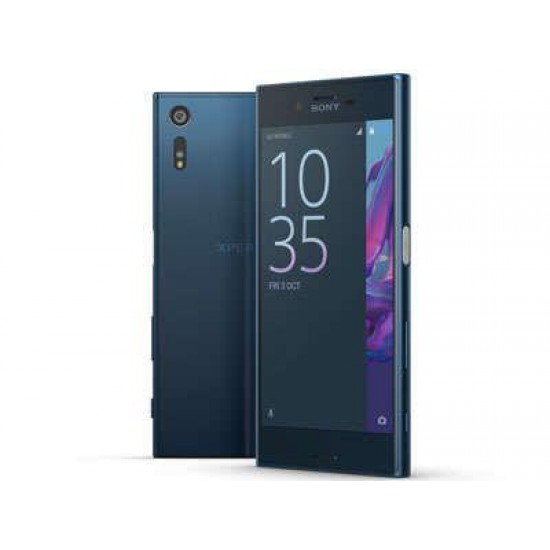 SONY Xperia XZ F8331