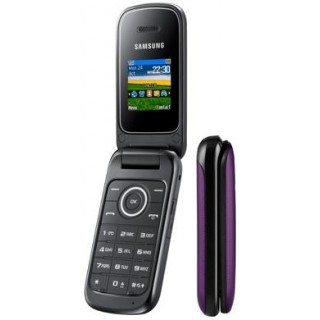 SAMSUNG E1190