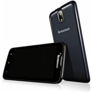 LENOVO A328