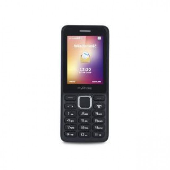 MYPHONE 6310