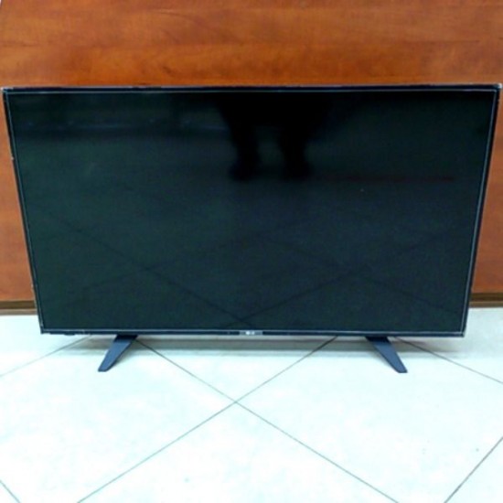 LG 43LH500T