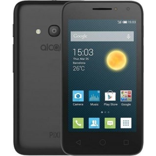 ALCATEL OT PIXI 4 4 OT 4034D