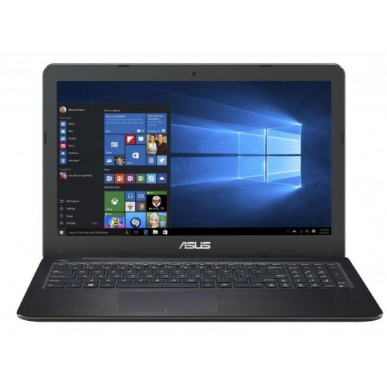 ASUS X556UV-XO125T