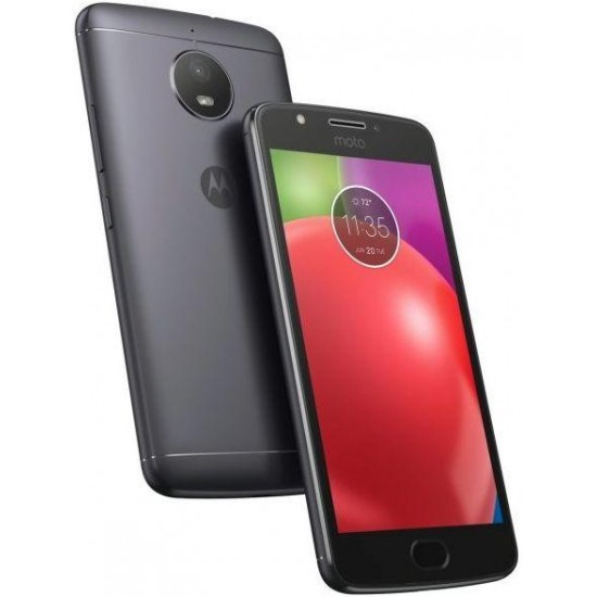 LENOVO Moto E4 Dual