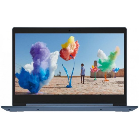 LENOVO Ideapad 1