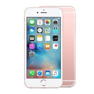 APPLE iPhone 6S 64GB
A1633, A1688, A1700