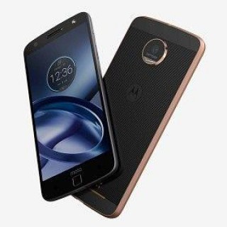 LENOVO Moto Z