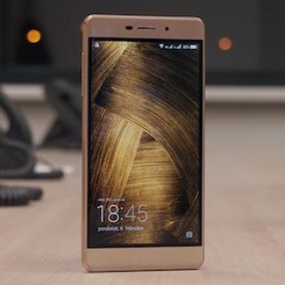 COOLPAD E502 Modena 2