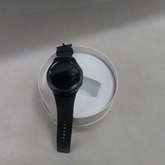 SAMSUNG Galaxy Gear S2 SM-R720