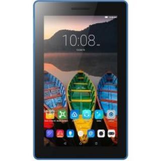 LENOVO Tab 3 7 TAB3-710F, ZA0R0061CZ, TB-7304X