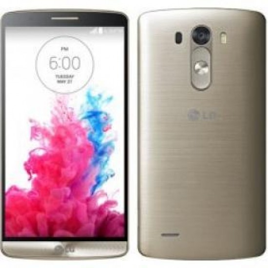 LG G3 D855 32GB