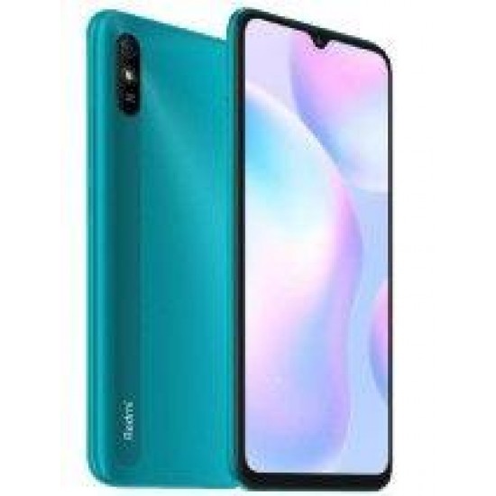 XIAOMI Redmi 9A 2/32