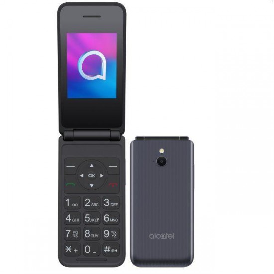 ALCATEL 3082 4G 2020