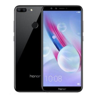 HUAWEI Honor9 Lite Dual LLD-L31