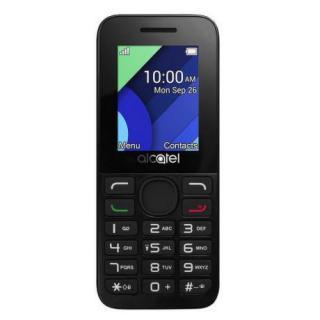 ALCATEL OT 1054D