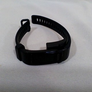 HUAWEI Band 3 Pro