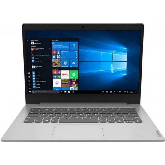 LENOVO IdeaPad 1 82GW002GCK