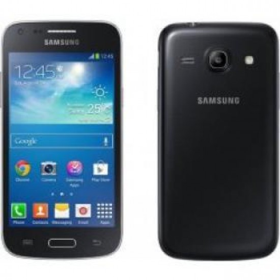 SAMSUNG G350
Galaxy Core Plus