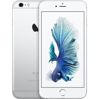 APPLE iPhone 6S+ 32GB A1634, A1687, A1699