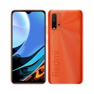 XIAOMI Redmi 9T 64GB