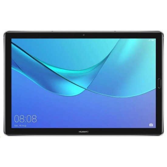 HUAWEI MediaPad M5 10.8 CMR-L09