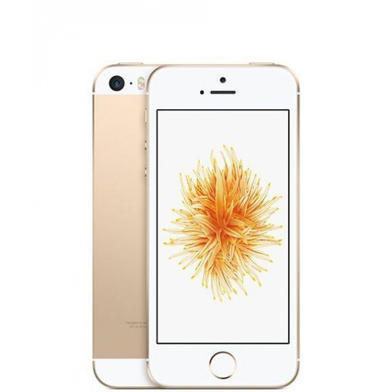 APPLE iPhone SE 32GB