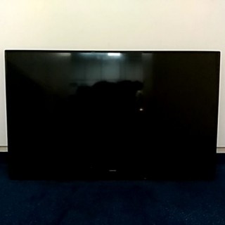 SAMSUNG UE40K5102