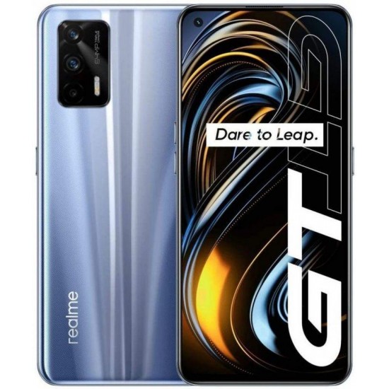 Realme GT 5G 12/256