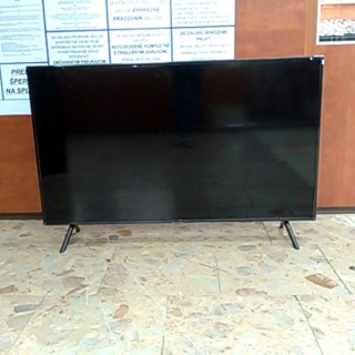 SAMSUNG UE50RU7172