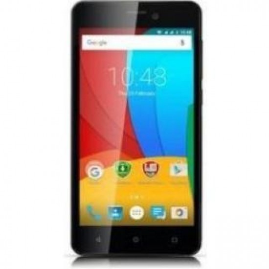 PRESTIGIO 5502 DUO Muze A5