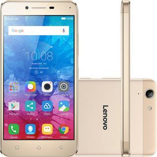 LENOVO Vibe K5
A6020A41