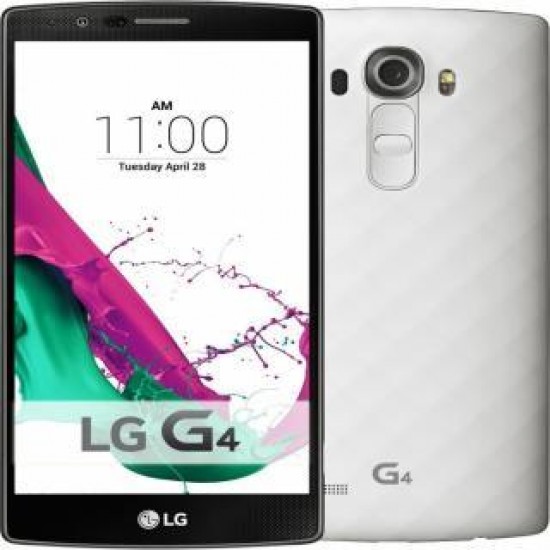 LG G4 H815