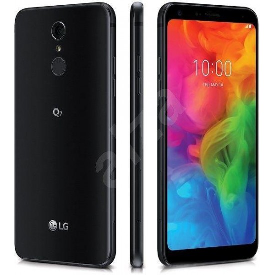 LG Q7